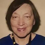 Kolody Family Obituaries