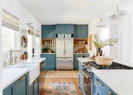 Contractor markup costs are not included. Renovating Your Kitchen Here Are All The Reno Mistakes To Avoid Crowdsourced From Our Readers Who Have Been There Done That Emily Henderson