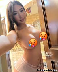 Terrible Hime's OnlyFans legend begins