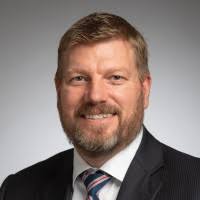 1800+ "Wennberg" profiles