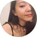 St Charles Top 10 Divorce Family Law Attorneys