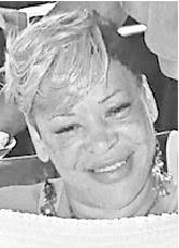 Joanne Williams Obituary (2020)