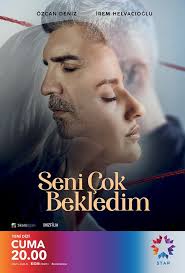 Kısa süre sonra ekranlarda seyirciler ile buluşacak olan bu başarılı yapım seni çok bekledim dizisi nerede çekiliyor araştırdık. Flvm Dvd7nkojm