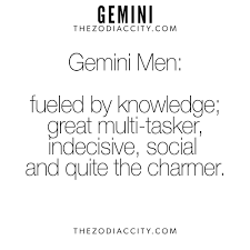 You can download the pictures and share them with your friends. Thezodiaccity Get Familiar With Your Zodiac Sign Gemini Man Gemini Man Traits Gemini Quotes