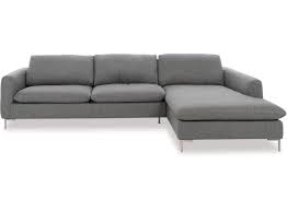 Delaware 4 Pce Suite Danske Mobler New Zealand Made Furniture Interieur