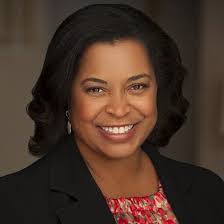 Carrie Jablonski's Instagram, Twitter & Facebook