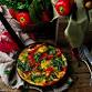 Sunday Brunch on the Farm
