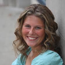 Anna Orr and Caleb VanderKooi's Wedding Website