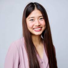 Having a great time at the OneAscent conference with Tom. Look forward to a  great partnership with OneAscent!