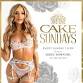 Sundays @ Cake event image