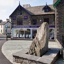 We would like to show you a description here but the site won't allow us. Lakelovers Vacation Rentals Victoria Street Windermere Cumbria United Kingdom Phone Number