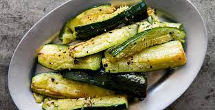 Use a box grater, like for grating cheese. Do You Peel Zucchini For Baking Moms Best Hot Products