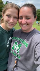 For our final Rocket Spotlight of the school year, we're honoring Stacey  Basford! 🚀 Anyone who knows Ms. Basford can agree that she is always  willing to lend a helping hand. She