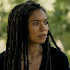 The Ref (1994): Lookback/Review