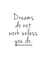 We did not find results for: Black And White Quotes Creative Inspiration Blog Pensamientos Palabras Mensajes