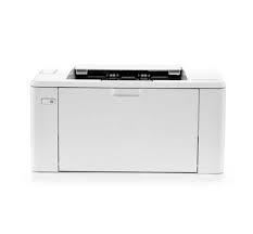 تحميل تعريف طابعة اتش بي hp laserjet pro p1102 لويندوز 10 و 8.1 و 8 و 7 و xp و vista و ماك (mac) روابط كاملة خطواط تحميل و تثبيت الطابعة hp. Ø¥ØªØ´ Ø¨Ù‰ Ø·Ø§Ø¨Ø¹Ø© Ù„ÙŠØ²Ø± Ø¬ÙŠØª Ø¨Ø±Ùˆ Ø§Ù„Ù…Ø­Ù…ÙˆÙ„Ø© Ø§ÙƒØ³ØªØ±Ø§ Ø§Ù„Ø³Ø¹ÙˆØ¯ÙŠØ©