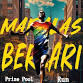 Mapalas Berlari event image