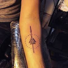 Dovme Ve Piercing Randevu Icin Dm Tattoo Piercing Tattoos Oldschool Traguspiercing Gobekpiercing Kikirdakpiercing Tattoos Compass Tattoo Minimal Tattoo