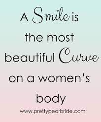 Pin On Inspirational Quotes