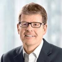 Jackie Chui Email & Phone Number