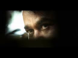 Lucifer 2019 Imdb A political godfather, who ruled the god's own country, dies and a lot of thieves dressed up if you are a mohanlal fan, watch it for him.