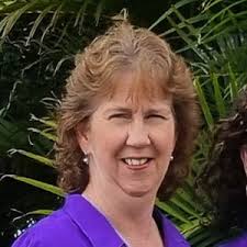 The Scandalous Love Life of Joan, Fair Maid of Kent — Plantagenet  Discoveries