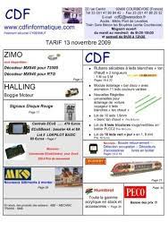 En effet je l'avais enlevé pour installer le décodeur orange à la tv, mais je souhaiterais quand même de temps en temps pouvoir regarder mes dvd perso. Zimo Halling Cdf