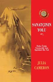 Teklikoltuk Adli Kullanicinin Books To Read Panosundaki Pin 2020 Kitap Okuma Sanatcilar Kitap