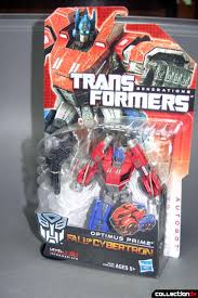 Transformers fall of cybertron (cosmetic mod + install tutorial). Optimus Prime Fall Of Cybertron Version Collectiondx