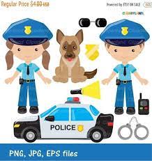 Pin On Enregistrements Rapides