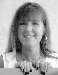 Darlene Shannon's Instagram, Twitter & Facebook