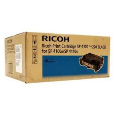 Ricoh aficio sp 4210n rating: Toner Cartridges For Ricoh Aficio Sp 4210 N Original Drtusz Store