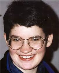 NASA Astrobiology Institute