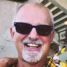 tad wilson (@tadwilson6)