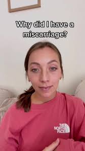 Madison Smith Miscarriage