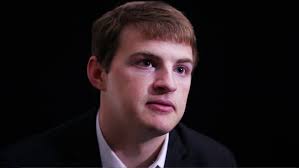 Is there still a place for professional photojournalists?