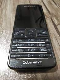 File:Sony Ericsson C901.jpg - Wikimedia ...
