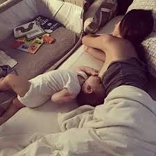 Read enam | jogging from the story om | slow up by flatyszt (a͟l͟o͟e͟y͟l͟f͟) with 589 reads. Friend X Lucas 25 Wattpad