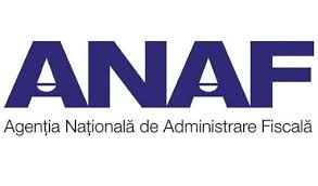 Consilier taxe si impozite pentru contabili. Bistritanews Economie Finante