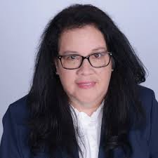 I'm happy to share that I've obtained a new certification: TBM Executive  Foundation Certification Exam from Apptio, an IBM Company!