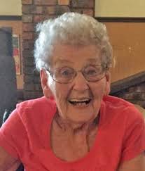 Contributions to the tribute of Donna Doreen Chambers