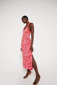 We did not find results for: Swirl Jacquard Knit Dress Warehouse