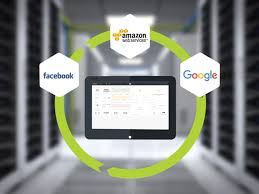 Nutanix delivers an enterprise cloud platform that natively. Nutanix Hyperconverged Infrastructure Zdnet De