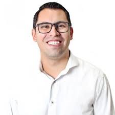 guille arevalo (@guille_arevalo8)