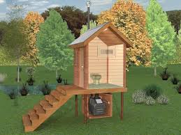 Outhouse Wrs Hr 01 Jpg Envirolet Aussentoilette Plumpsklo Ideen Hintergarten