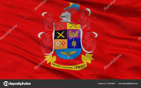 We have 10618 free education vector logos, logo templates and icons. Ejercito De Colombia Imagenes Fotos De Stock Libres De Derechos Depositphotos