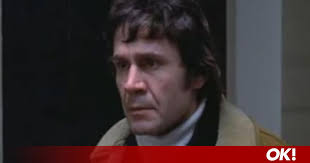 Ρον Φάμπερ: Πέθανε ο ηθοποιός του «Εξορκιστή»