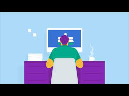 Metalogix Explainer Video By Yum Yum Videos Youtube In 2020 Explainer Videos Video Solutions