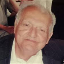 Obituary, Visitation & Funeral Information