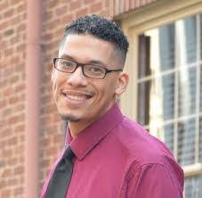 Anthony Zermeno's Instagram, Twitter & Facebook